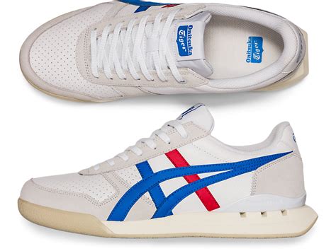 onitsuka tiger stockists